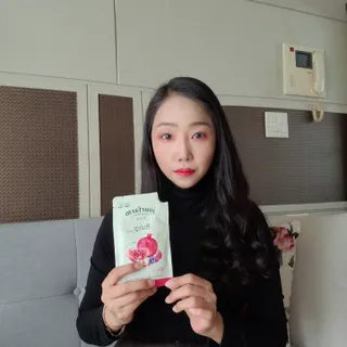 jj스타일님이 올린 리뷰 사진 1