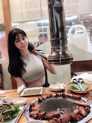 ReaLee님이 올린 리뷰 사진 2