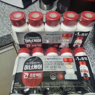 밍짜응님이 올린 리뷰 사진 2