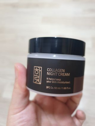 태훈맘님이 올린 리뷰 사진 2