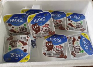 포에버님이 올린 리뷰 사진 3