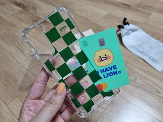 꿀상아님이 올린 리뷰 사진 3