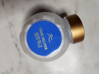 bellakim님이 올린 리뷰 사진 2