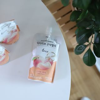 신영주님이 올린 리뷰 사진 3