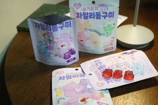 je님이 올린 리뷰 사진 2