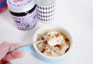 디자인하나봄님이 올린 리뷰 사진 4