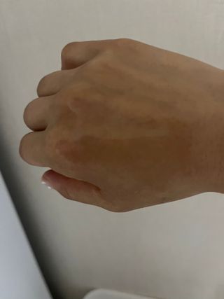 나니누네노님이 올린 리뷰 사진 3