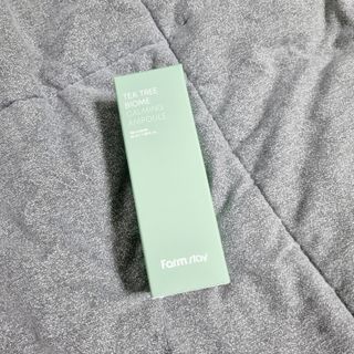 빵슬님이 올린 리뷰 사진 1