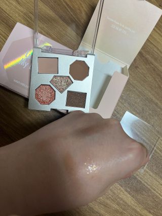 띠드버거님이 올린 리뷰 사진 3