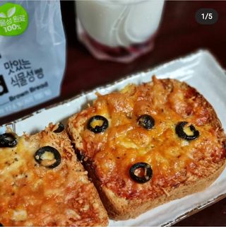 시크하게님이 올린 리뷰 사진 1