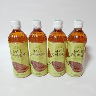 기뭉디님이 올린 리뷰 사진 2