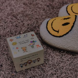 dododorothy님이 올린 리뷰 사진 2