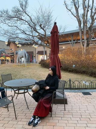 해니님이 올린 리뷰 사진 2