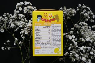 푸르매님이 올린 리뷰 사진 3