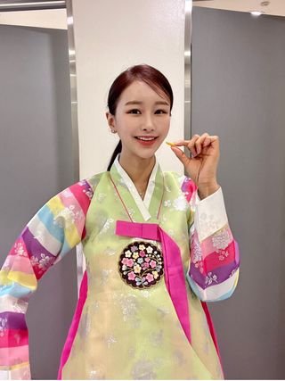 유링님이 올린 리뷰 사진 1