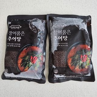 미미네님이 올린 리뷰 사진 1