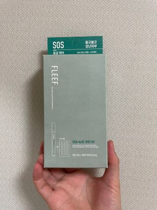 Ann님이 올린 리뷰 사진 1
