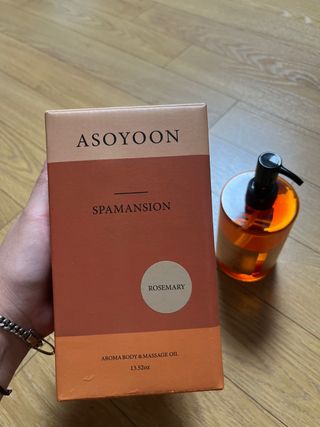 허대장님이 올린 리뷰 사진 1
