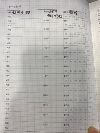 곰곰님이 올린 리뷰 사진 2