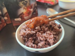 힙스터펭님이 올린 리뷰 사진 4