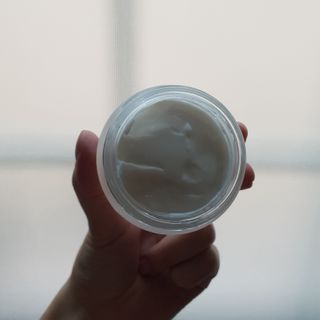 곰대가리님이 올린 리뷰 사진 3