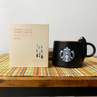 manu님이 올린 리뷰 사진 2