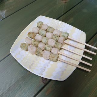 빵점엄마님이 올린 리뷰 사진 1