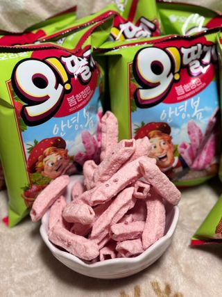 보떼님이 올린 리뷰 사진 1
