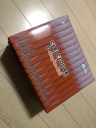 선샤인님이 올린 리뷰 사진 3