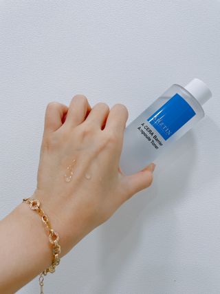 알미님이 올린 리뷰 사진 4