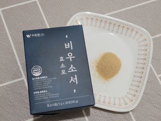 뽀로로오님이 올린 리뷰 사진 4