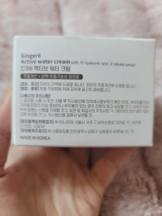 써니님이 올린 리뷰 사진 3