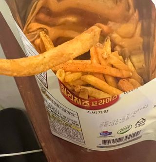 소중한하루를보내여님이 올린 리뷰 사진 2