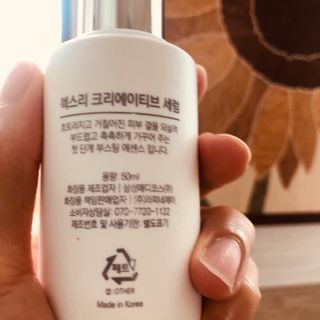 춘향님이 올린 리뷰 사진 3