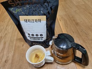 프린스님이 올린 리뷰 사진 4