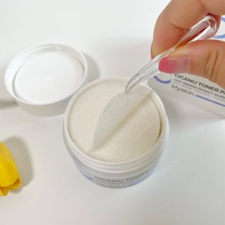 아멜리아님이 올린 리뷰 사진 2
