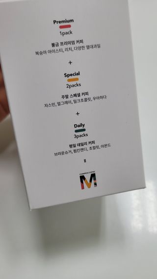 연지봉봉님이 올린 리뷰 사진 2