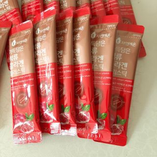 뽀님이 올린 리뷰 사진 1