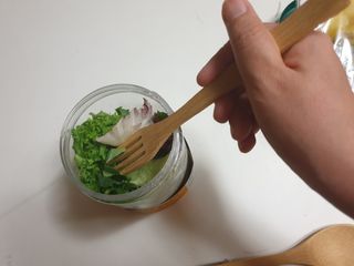 땡초언니님이 올린 리뷰 사진 2