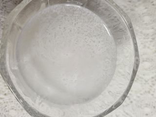 메디포스트 모비타 미쓰리 글루타치온 30포 — 4.5점을 준 리뷰어가 2022년 12월 올린 사용 사진