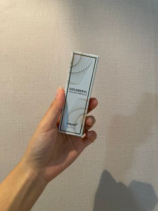 계란이네님이 올린 리뷰 사진 3