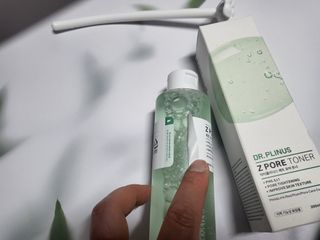 유성인성맘님이 올린 리뷰 사진 3