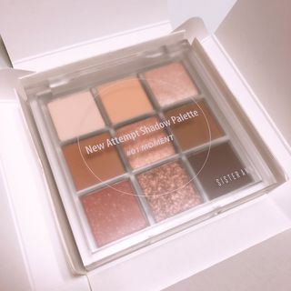 에일님이 올린 리뷰 사진 1