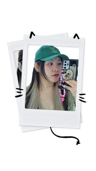 유햐님이 올린 리뷰 사진 2