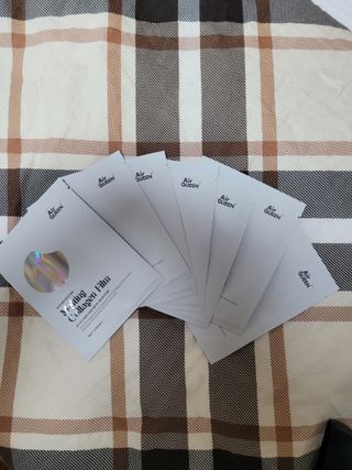월천여사님이 올린 리뷰 사진 3