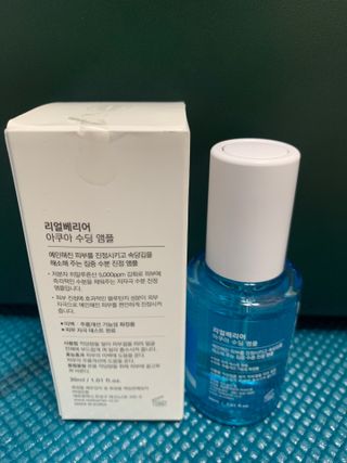 김봄쓰님이 올린 리뷰 사진 1