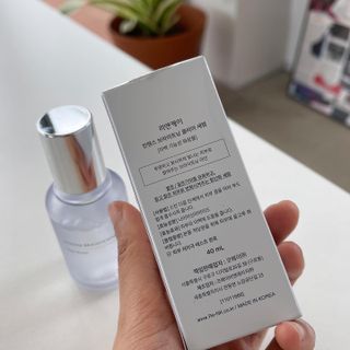 꽃태희님이 올린 리뷰 사진 4
