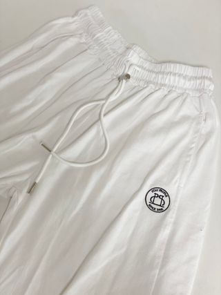 이이님이 올린 리뷰 사진 4