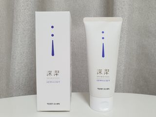 김사랑님이 올린 리뷰 사진 1