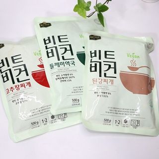 요프님이 올린 리뷰 사진 2